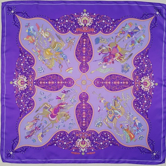 Meet your Posher, Tanyamon - Picture 11 of 17